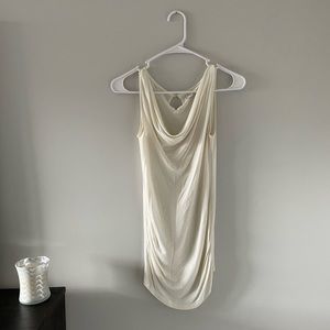 Loft Size XS
